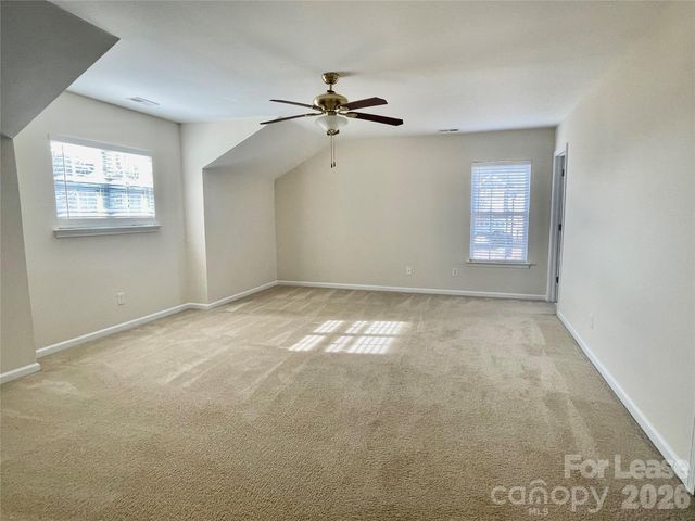 13722 Delstone Drive, Huntersville, NC 28078