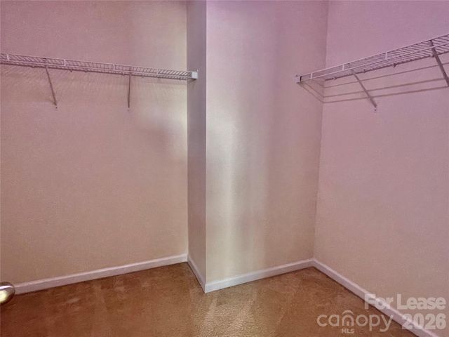 13722 Delstone Drive, Huntersville, NC 28078