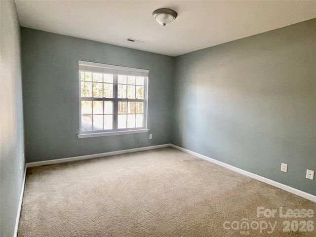 13722 Delstone Drive, Huntersville, NC 28078