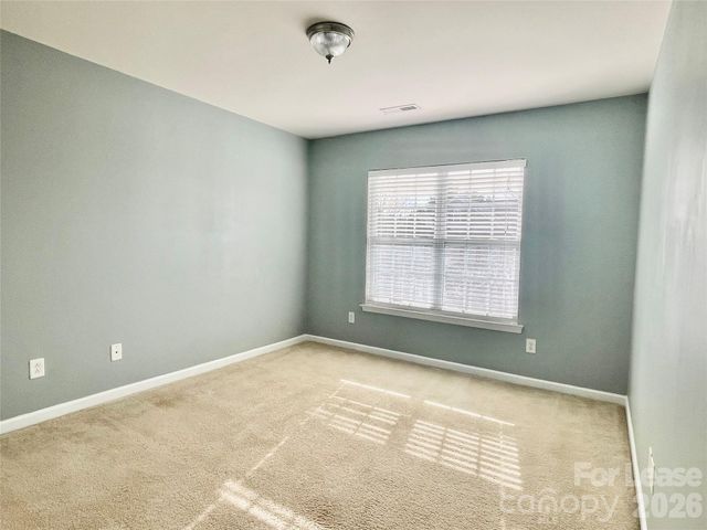 13722 Delstone Drive, Huntersville, NC 28078