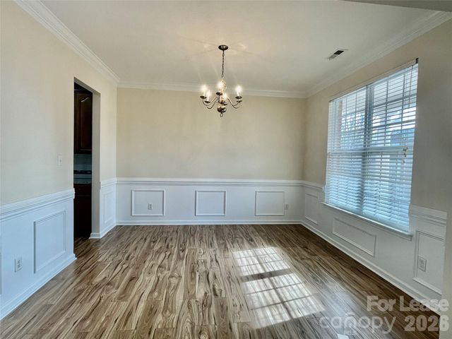 13722 Delstone Drive, Huntersville, NC 28078