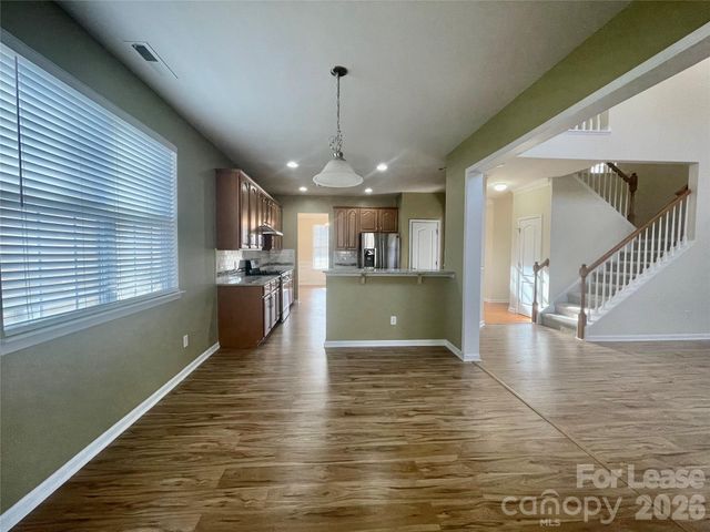 13722 Delstone Drive, Huntersville, NC 28078