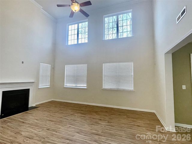 13722 Delstone Drive, Huntersville, NC 28078