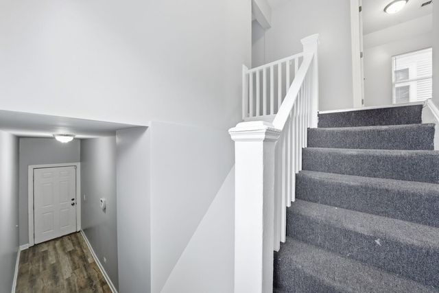 8632 S Sangamon Street, Chicago, IL 60620