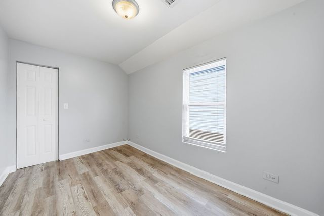 8632 S Sangamon Street, Chicago, IL 60620