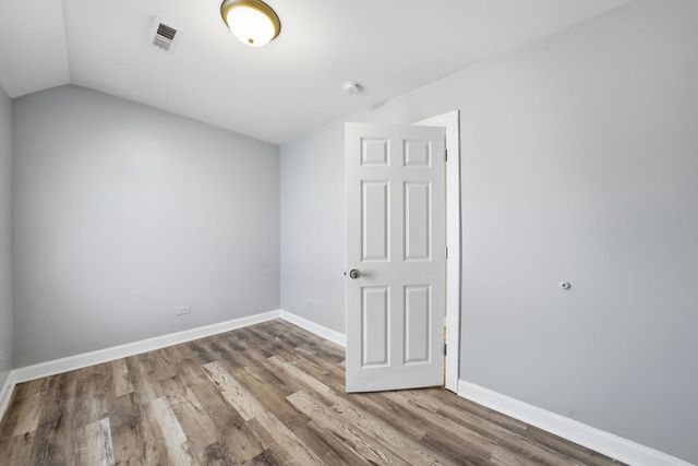 8632 S Sangamon Street, Chicago, IL 60620
