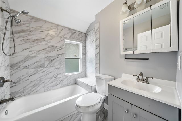 8632 S Sangamon Street, Chicago, IL 60620