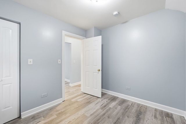 8632 S Sangamon Street, Chicago, IL 60620