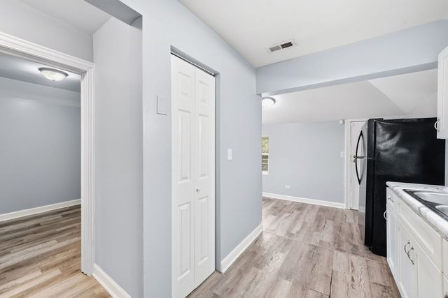 8632 S Sangamon Street, Chicago, IL 60620