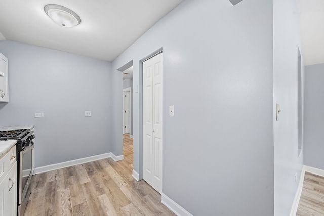 8632 S Sangamon Street, Chicago, IL 60620