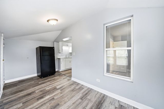 8632 S Sangamon Street, Chicago, IL 60620