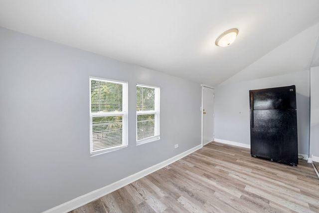 8632 S Sangamon Street, Chicago, IL 60620