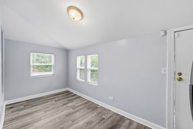8632 S Sangamon Street, Chicago, IL 60620