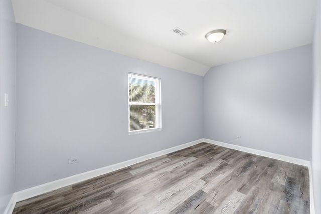 8632 S Sangamon Street, Chicago, IL 60620