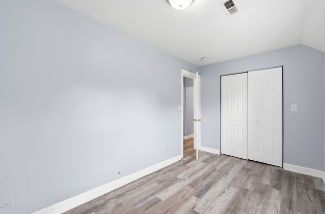 8632 S Sangamon Street, Chicago, IL 60620