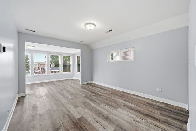 8632 S Sangamon Street, Chicago, IL 60620
