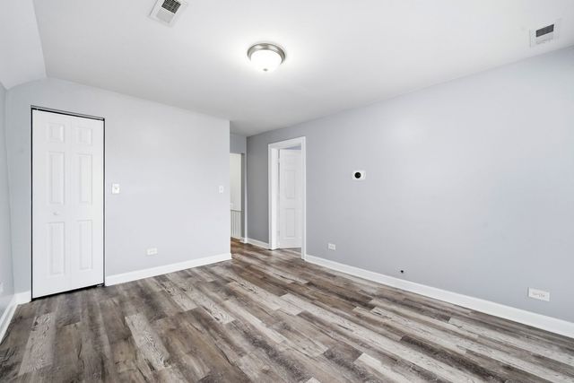 8632 S Sangamon Street, Chicago, IL 60620