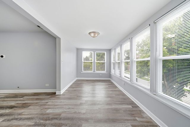 8632 S Sangamon Street, Chicago, IL 60620