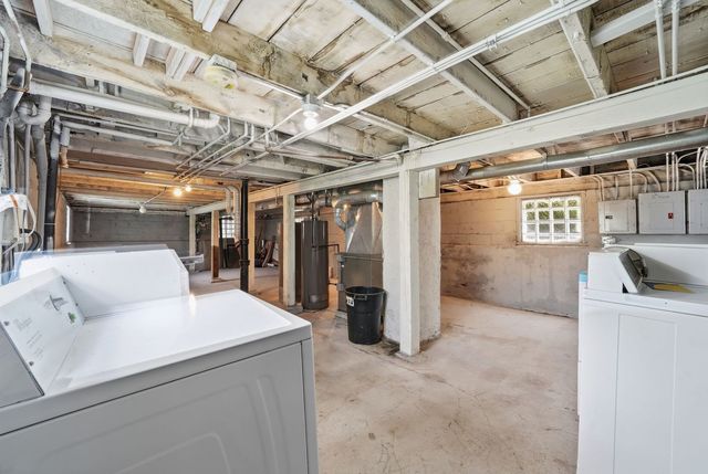 8632 S Sangamon Street, Chicago, IL 60620