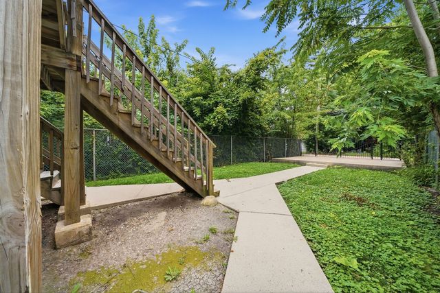 8632 S Sangamon Street, Chicago, IL 60620