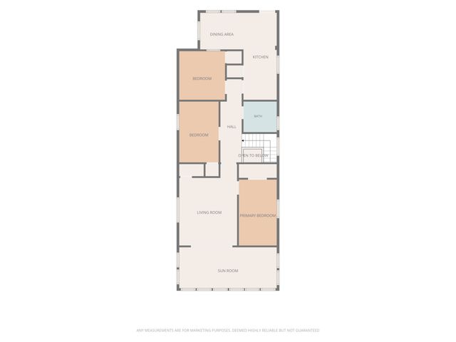 8632 S Sangamon Street, Chicago, IL 60620