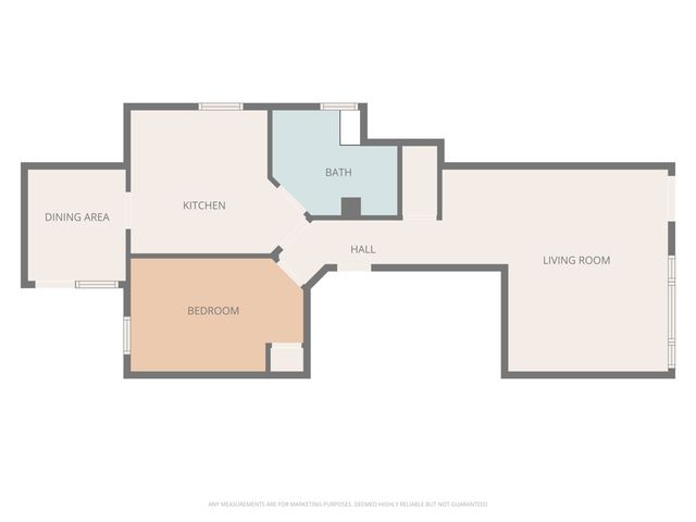 8632 S Sangamon Street, Chicago, IL 60620