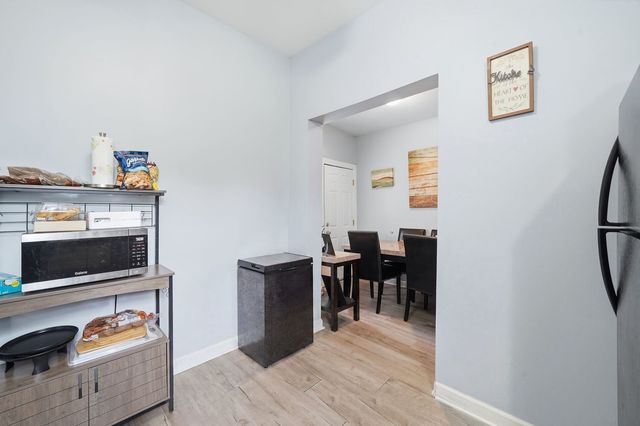 8632 S Sangamon Street, Chicago, IL 60620