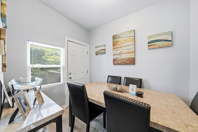 8632 S Sangamon Street, Chicago, IL 60620
