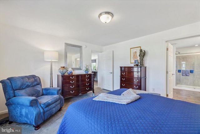 411 RAINBOW DR, Nottingham, PA 19362