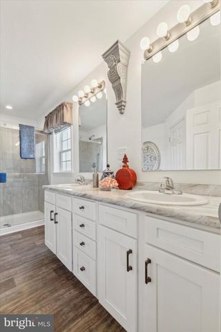 411 RAINBOW DR, Nottingham, PA 19362