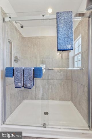 411 RAINBOW DR, Nottingham, PA 19362