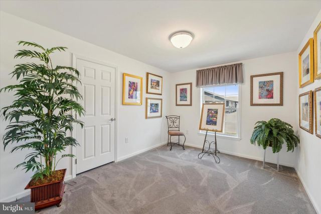 411 RAINBOW DR, Nottingham, PA 19362