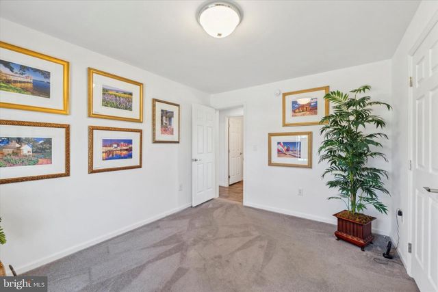 411 RAINBOW DR, Nottingham, PA 19362