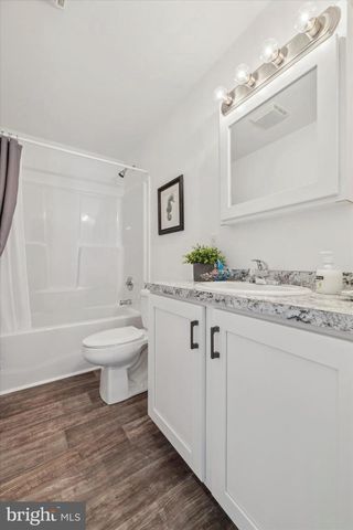 411 RAINBOW DR, Nottingham, PA 19362