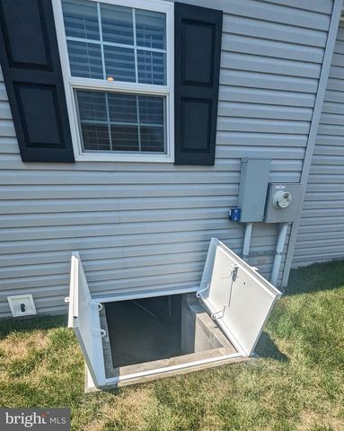 411 RAINBOW DR, Nottingham, PA 19362