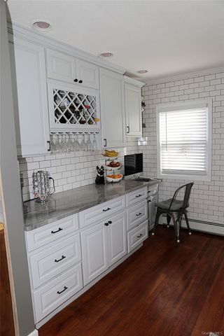 1300 Lakeside Drive, Wantagh, NY 11793