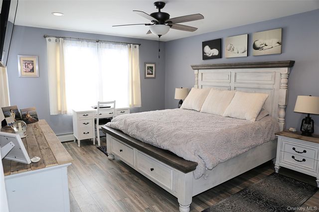 1300 Lakeside Drive, Wantagh, NY 11793