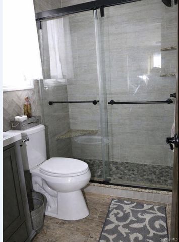 1300 Lakeside Drive, Wantagh, NY 11793