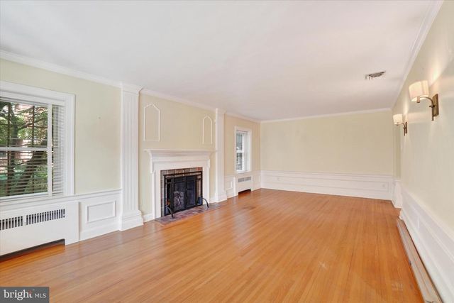 195 PEYTON RD, York, PA 17403
