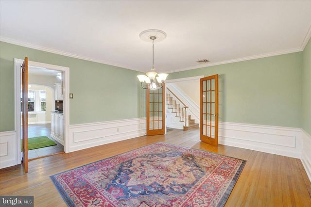 195 PEYTON RD, York, PA 17403