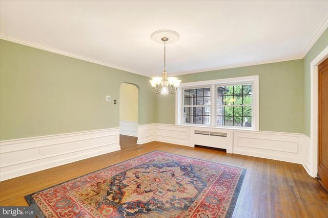 195 PEYTON RD, York, PA 17403