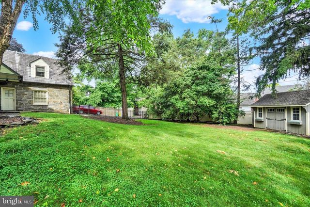 195 PEYTON RD, York, PA 17403