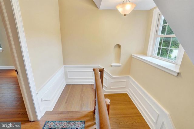 195 PEYTON RD, York, PA 17403