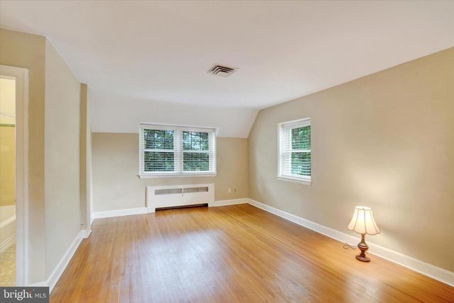 195 PEYTON RD, York, PA 17403