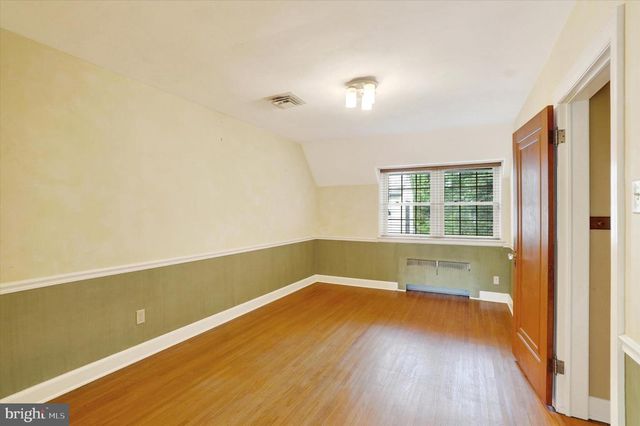 195 PEYTON RD, York, PA 17403
