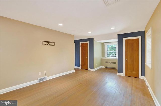 195 PEYTON RD, York, PA 17403