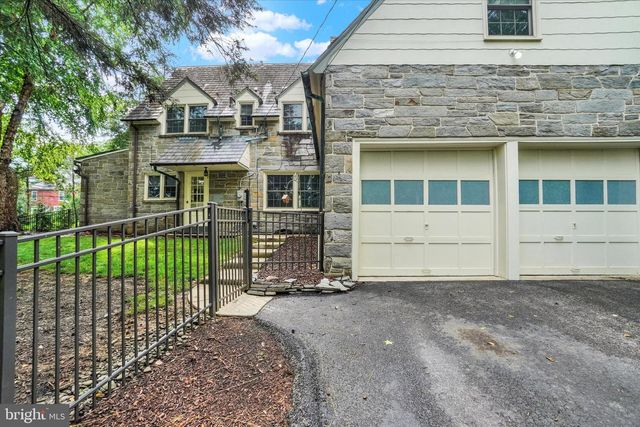 195 PEYTON RD, York, PA 17403