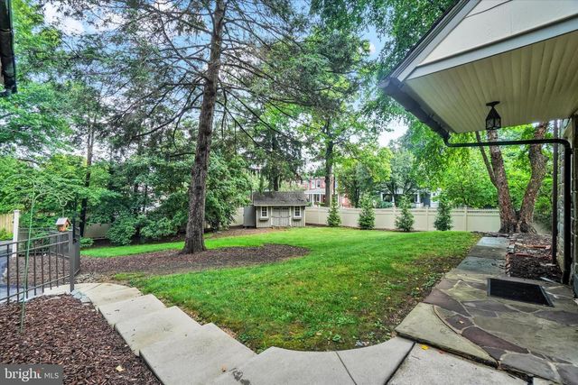 195 PEYTON RD, York, PA 17403