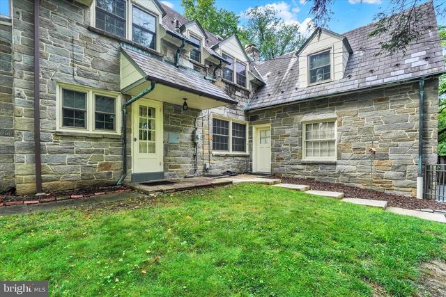 195 PEYTON RD, York, PA 17403