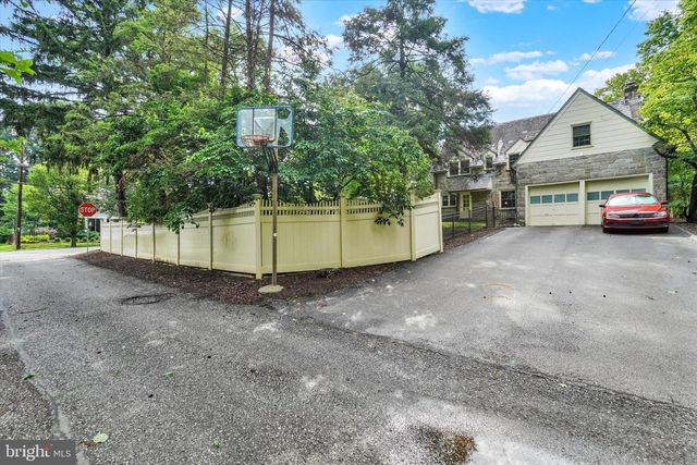 195 PEYTON RD, York, PA 17403